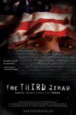 Watch The Third Jihad Megashare8