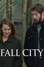 Watch Fall City Megashare8