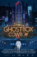 Watch Ghostbox Cowboy Megashare8