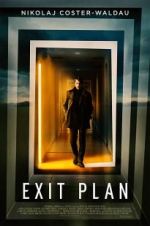 Watch Exit Plan Megashare8