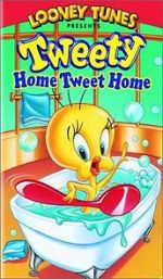 Watch Home, Tweet Home Megashare8