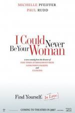 Watch I Could Never Be Your Woman Megashare8