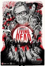 Watch Birth of the Living Dead Megashare8