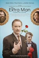 Watch The Extra Man Megashare8