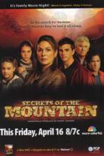 Watch Secrets of the Mountain Megashare8