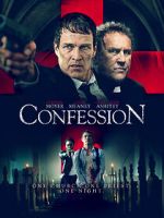 Watch Confession Megashare8