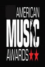 Watch 39th Annual American Music Awards Megashare8