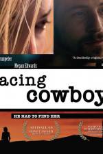 Watch Tracing Cowboys Megashare8