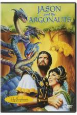 Watch Jason and the Argonauts Megashare8