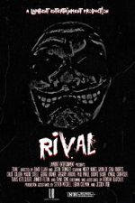 Watch Rival Megashare8