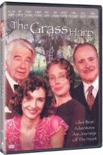Watch The Grass Harp Megashare8