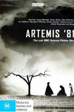 Watch Artemis 81 Megashare8