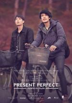 Watch Present Perfect Megashare8