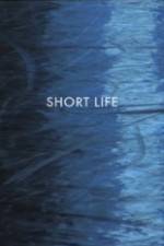 Watch Short Life Megashare8