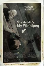 Watch My Winnipeg Megashare8