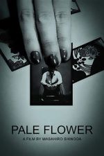 Watch Pale Flower Megashare8