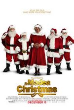 Watch A Madea Christmas Megashare8