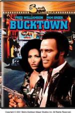 Watch Bucktown Megashare8