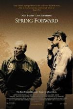 Watch Spring Forward Megashare8