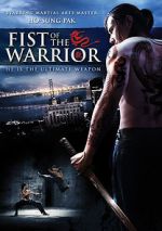 Watch Fist of the Warrior Megashare8