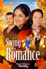 Watch Swing Into Romance Megashare8