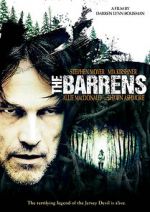 Watch The Barrens Megashare8