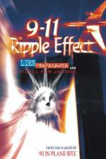 Watch 9-11 Ripple Effect Megashare8