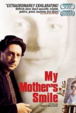Watch My Mother's Smile Megashare8