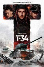 Watch T-34 Megashare8