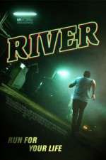 Watch River Megashare8