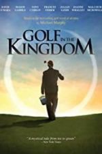 Watch Golf in the Kingdom Megashare8