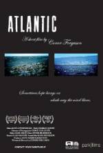 Watch Atlantic Megashare8