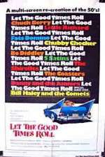 Watch Let the Good Times Roll Megashare8