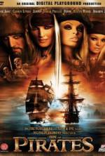 Watch Pirates Megashare8