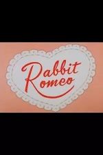 Watch Rabbit Romeo (Short 1957) Megashare8