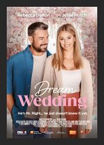 Watch Dream Wedding Megashare8