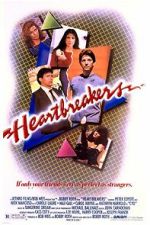 Watch Heartbreakers Megashare8