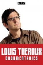 Watch Louis Theroux: Miami Megajail Megashare8