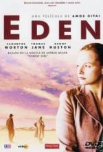 Watch Eden Megashare8