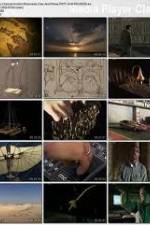 Watch History Channel Ancient Discoveries: Ancient Cars And Planes Megashare8