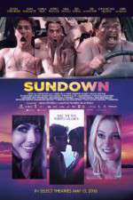 Watch Sundown Megashare8