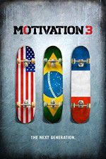 Watch Motivation 3: The Next Generation Megashare8