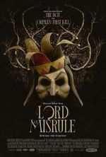 Watch Lord of Misrule Megashare8