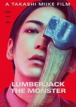 Watch Lumberjack the Monster Megashare8