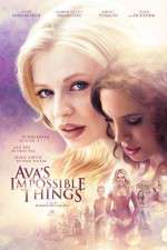 Watch Ava\'s Impossible Things Megashare8
