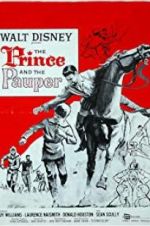 Watch The Prince and the Pauper Megashare8