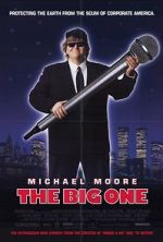 Watch The Big One Megashare8