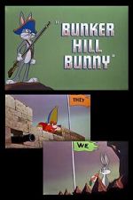 Watch Bunker Hill Bunny (Short 1950) Megashare8