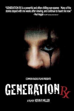 Watch Generation RX Megashare8