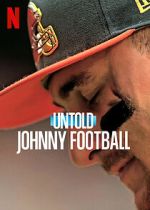 Watch Untold: Johnny Football Megashare8